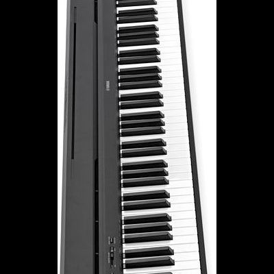 Yamaha P-45 B