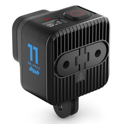 Gopro Hero 11 Mini Black