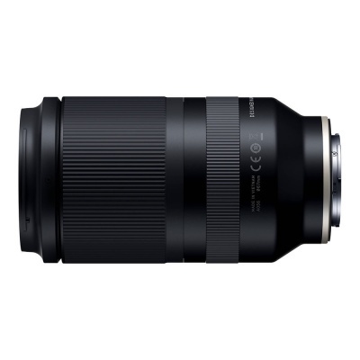 Tamron 70-180mm f/2.8 Di III VXD Sony E-mount Tamron 70-180mm f/2.8 Di III VXD Sony E-mount