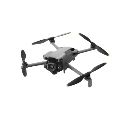 DJI Mini 5 Pro Fly More Combo (DJI RC 2)