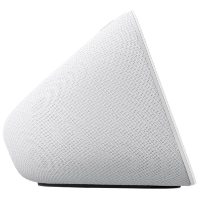 Amazon Echo Show 5 (3ª geração) Branco