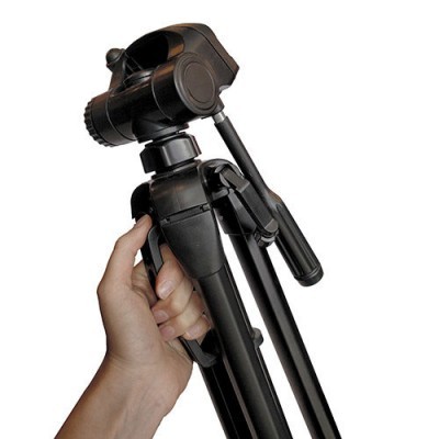 Caruba Blackstar 175