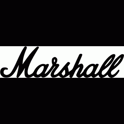 Marshall