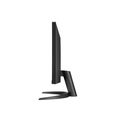 LG 29WP60G-B 29 FullHD IPS UltraWide AMD FreeSync Preto