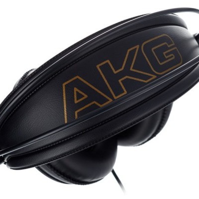 AKG K-240 Studio