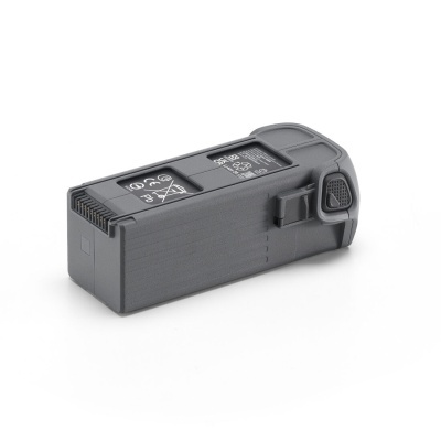 DJI Mavic 4 Pro Intelligent Flight Battery