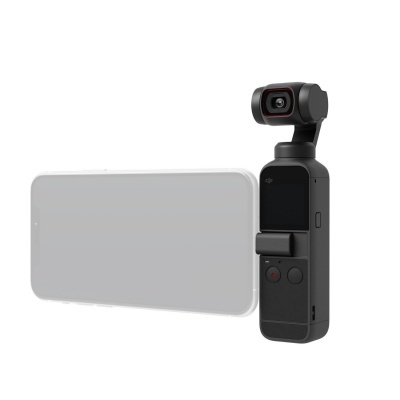 DJI Pocket 2