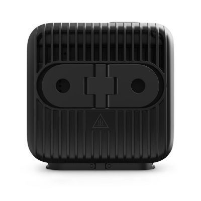 Gopro Hero 11 Mini Black