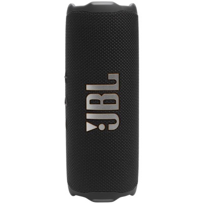 JBL Flip 7 - Preto