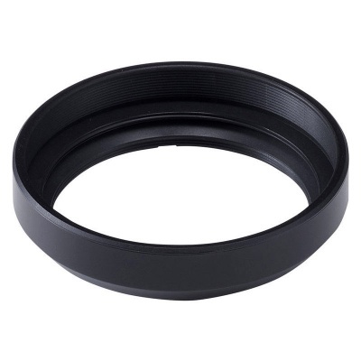 Fujifilm XF 35mm f/2.0 R WR