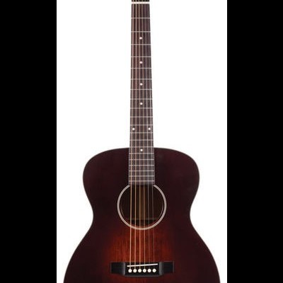 Recording King ROS-11-FE3-TBR