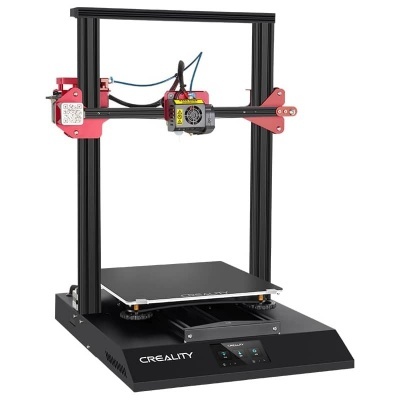 Creality3D CR-10S Pro V2