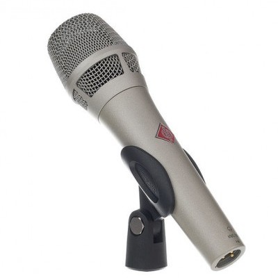 Neumann KMS 105