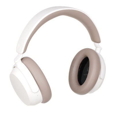 Sennheiser ACCENTUM White