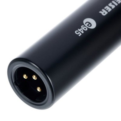 Sennheiser E 945