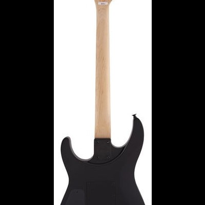 Jackson JS32Q DKA Dinky AH TPB