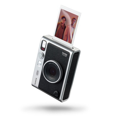 Fujifilm Instax Mini Evo
