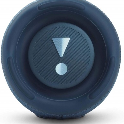 JBL Charge 5 Azul
