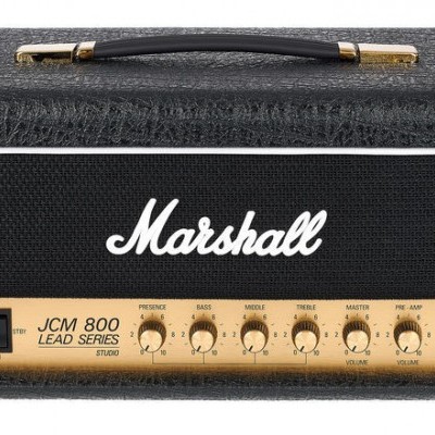 Marshall Studio Classic SC20H