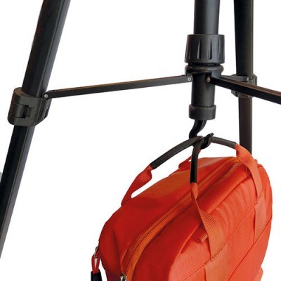 Caruba Blackstar 175