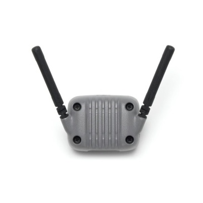 DJI Neo 2 Digital Transceiver