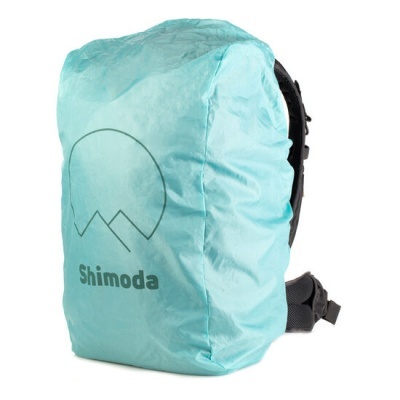 Shimoda Explore V2 30 Backpack Army Green Shimoda Explore V2 30 Backpack Army Green