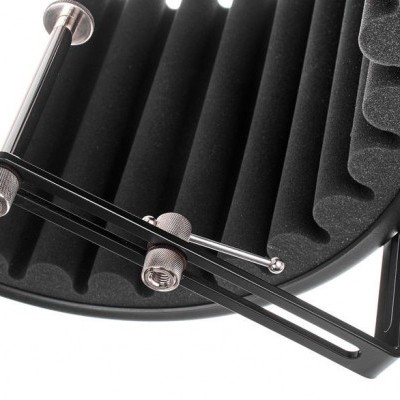 SE Electronics X1S Studio Bundle