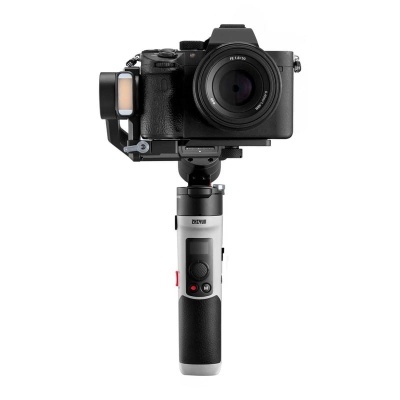 Zhiyun Crane M2S Combo