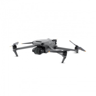 DJI Mavic 3 Cine Premium Combo