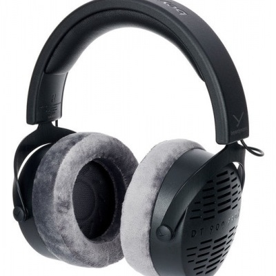 beyerdynamic DT 900 PRO X