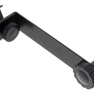 the t.bone SC 440 USB Podcast Bundle