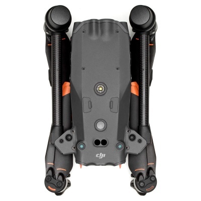 DJI Matrice 30 Enterprise DJI Matrice 30 Enterprise