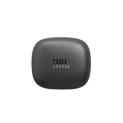 JBL Live Pro 2 TWS Preto JBL Live Pro 2 TWS Preto