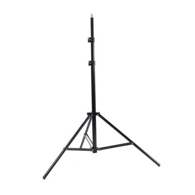 Godox SK200ll set 2 Godox SK200ll set 2