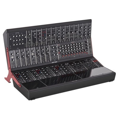 Behringer System 55