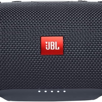 JBL Charge Essential 2