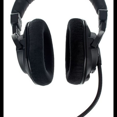 beyerdynamic DT-290/M200/H80 MkII