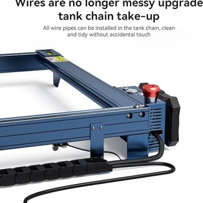 ATOMSTACK A40 Pro ATOMSTACK A40 Pro