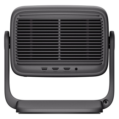 JMGO N1S Ultimate 4K