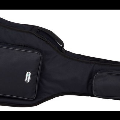 Ibanez PF15ECE-TBS Bundle