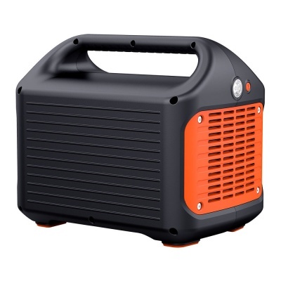 Jackery Explorer 1000 EU Portable Power Station