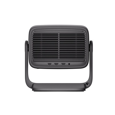 JMGO N1S Infinity 4K