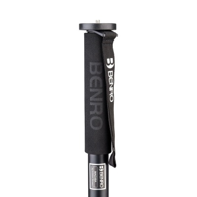 Benro Adventure Monopod MAD49A