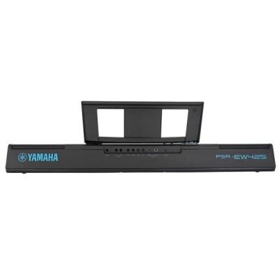 Yamaha PSR-EW425 Yamaha PSR-EW425