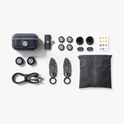 Hollyland Lark M2 USB-C