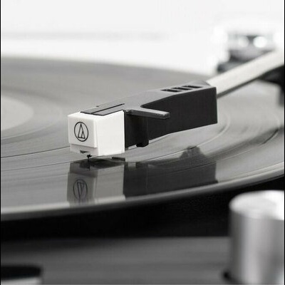 Victrola Eastwood VTA 72 BAM