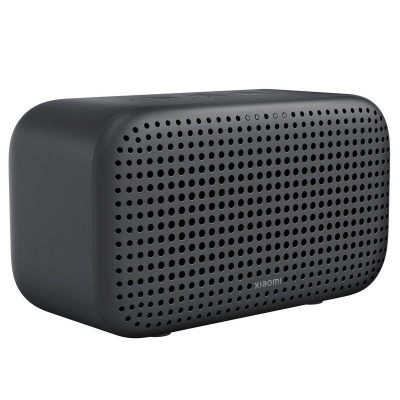 Xiaomi Smart Speaker Lite Xiaomi Smart Speaker Lite