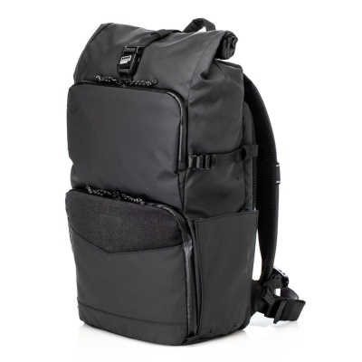 Mochila Tenba DNA 16 DSLR Preto
