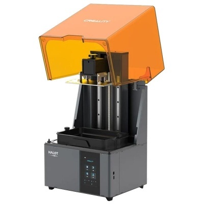 Creality3D Halot Sky