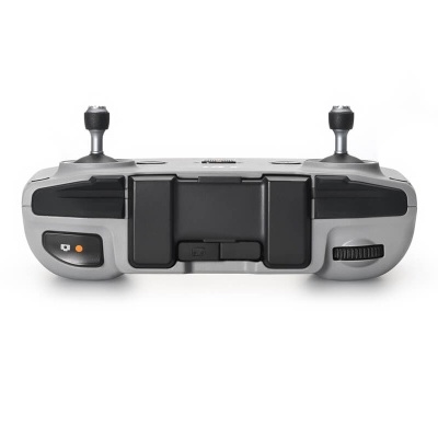 DJI RC-N3 Remote Controller